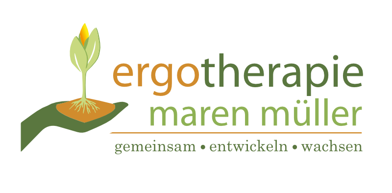 Ergotherapie Maren Mueller, Segeberg