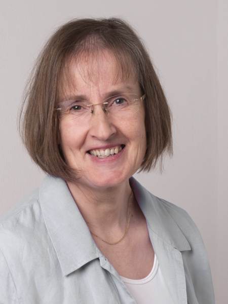 Maren Müller